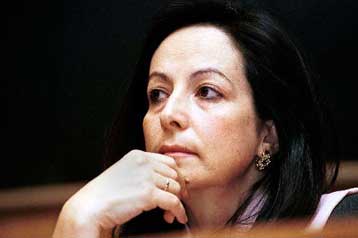 Δέκα αρχές για τις συντάξεις εγκρίνει η Κομισιόν