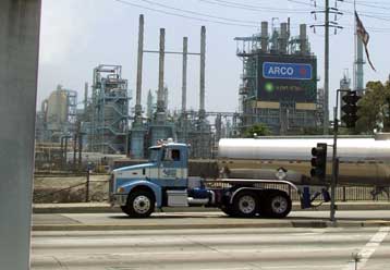 «Όχι» στην αύξηση παραγωγής πετρελαίου αναμένεται να πει ο ΟΠΕΚ την Τρίτη