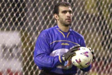 Στην Κρήτη και τον ΟΦΗ επιστρέφει ο Χανιωτάκης