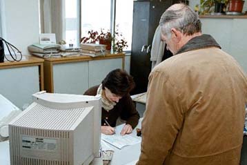 Αλλα 462.538 εκκαθαριστικά αποστέλλονται στους φορολογούμενους