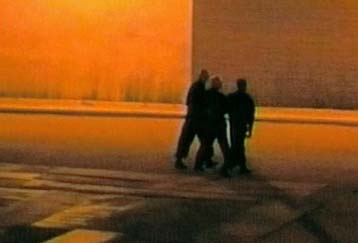 Χωρίς δικηγόρους ο Μιλόσεβιτς στο ICTY