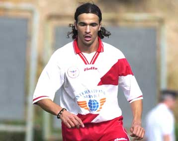 Μορφοποιείται ο ΠΑΟ του Κυράστα με τη σχεδιαζόμενη απόκτηση του Μίλτου Σαπάνη