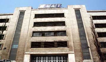 Fiat και EDF προσφέρουν 2,57 δισ. ευρώ για το 52% της Montedison