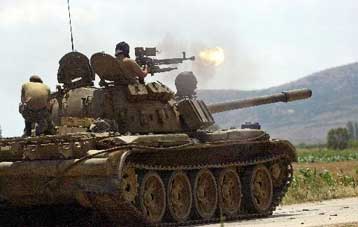 Πρωτοβουλία της Αθήνας για σύγκληση διεθνούς διάσκεψης για την ΠΓΔΜ