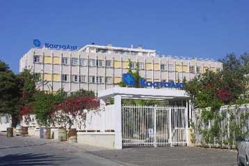 Στο μικροσκόπιο του υπουργείου Υγείας οι ιδιωτικές ψυχιατρικές κλινικές