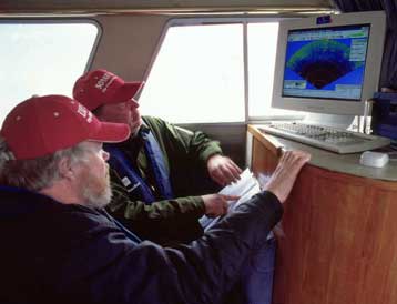 Αυξάνονται οι επίπεδες οθόνες 15 ιντσών με χαμηλό κόστος