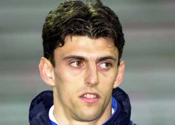 Τα 80 εκατ. της Ουντινέζε δεν ικανοποιούν το Βενετίδη