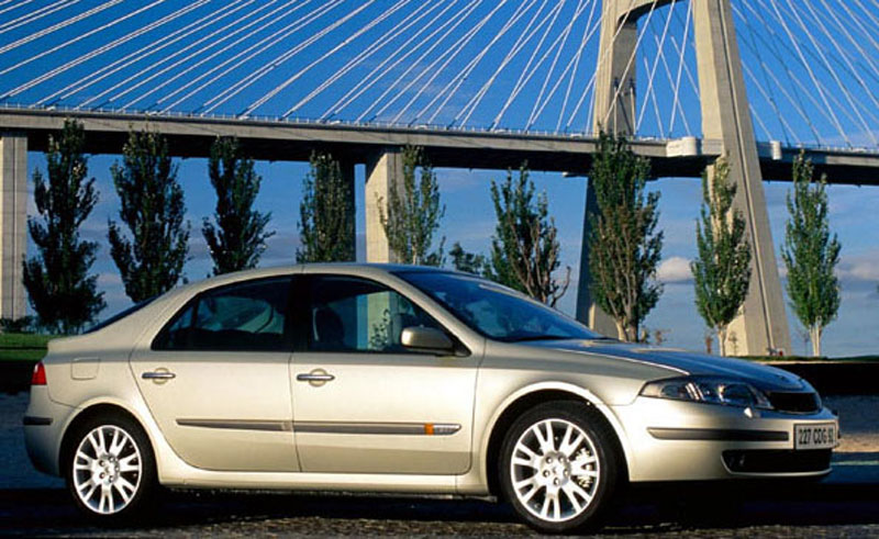 Οικονομικά κέρδη για τη Renault από τη συνεργασία της με τη Nissan