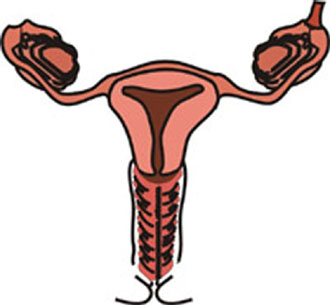 Πολυκυστικές ωοθήκες