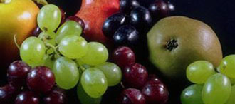 Πώς και γιατί τα φλαβονοειδή είναι ευεργετικά για την υγεία;