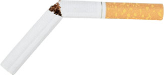 Nature: «Επικίνδυνα για ανάπτυξη όγκων τα υποκατάστατα νικοτίνης»