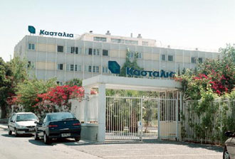 Έλεγχοι στις ιδιωτικές ψυχιατρικές κλινικές