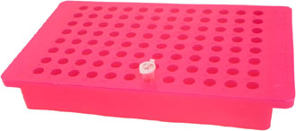 «Κάντε το μόνοι σας»: Τεστ γονιμότητας για άνδρες και γυναίκες