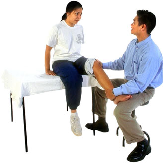 Η άσκηση μέτριας έντασης αποτρέπει τα κατάγματα ισχίου