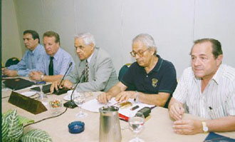 Ο ΙΣΑ καλεί σε πανιατρική απεργία στις 4 Ιουλίου