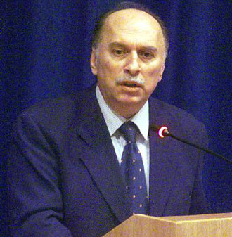 Μεγάλη ποσότητα τοξικών αποβλήτων στη Θεσσαλονίκη