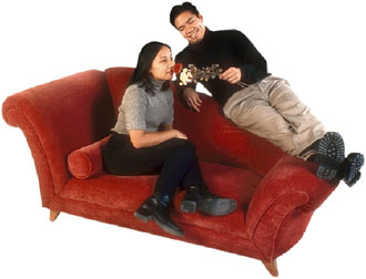 Υπογονιμότητα: Νέα δεδομένα και εξελίξεις