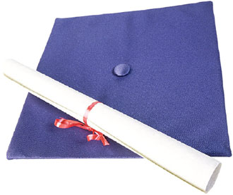 Μάθε παιδί  μου γράμματα: Περισσότερο υγιείς οι μορφωμένοι