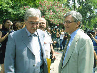 Οκτώ μέτρα για ασφαλισμένους του ΙΚΑ