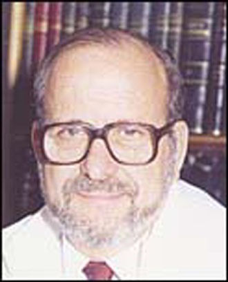 Αντώνης Τρακατέλλης: «Βέβαιη η αύξηση των κρουσμάτων σπογγώδους εγκεφαλοπάθειας»