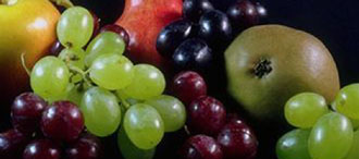 Μεσογειακή Διατροφή: Εξασφαλίστε την υγεία και τη σιλουέτα σας τρώγοντας γευστικά