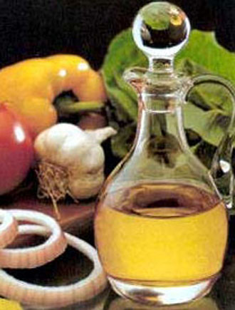 Μεσογειακή Δίαιτα και ελαιόλαδο κατά παχυσαρκίας και διαβήτη