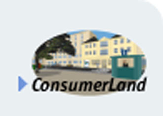 ΕΕ: αδυναμίες στον έλεγχο παρασκευής-συσκευασίας προϊόντων κρέατος στην Ελλάδα