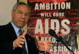 Νέα δεδομένα για τη θεραπεία ασθενών με AIDS