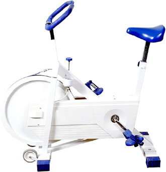 Η γυμναστική βελτιώνει την ψυχική διάθεση