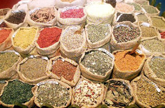 Η βοτανοθεραπεία επικίνδυνη για την εμφάνιση χειρουργικών επιπλοκών