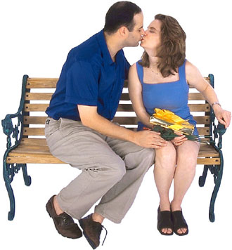 Υποδόριο αντισυλληπτικό για άνδρες