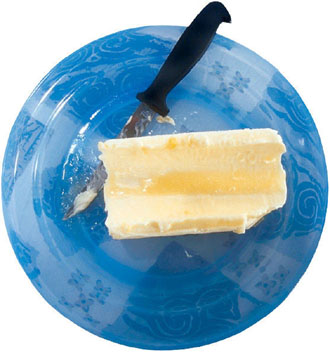 Ιαπωνική Δίαιτα: Μειώστε τα λιπαρά του οργανισμού σας