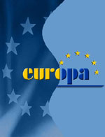 ΕΕ: Ελεύθερη η επιλογή νοσοκομειακής περίθαλψης για τους Ευρωπαίους