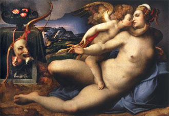 Σεξουαλικές διαταραχές στον άνδρα: Η θέση της γυναίκας-συντρόφου