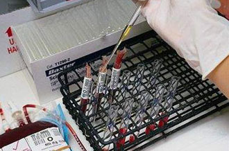 Οι επιστήμονες «αφοπλίζουν» τον  καρκίνο