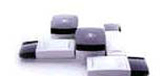 Αποσύρθηκε ως παραπλανητική διαφήμιση κρέμας της Chanel στη Βρετανία