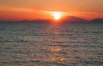 Σχέδιο «Καθαρές Ακτές»