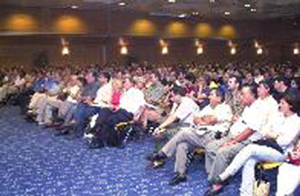 Υπέρ του διαλόγου: Την αναστολή των κινητοποιήσεων τους αποφάσισαν οι γιατροί του ΙΚΑ