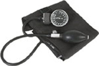 Νέες οδηγίες για τη χορήγηση Θεραπείας Ορμονικής Υποκατάστασης