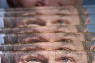 Τα αντιλιπιδαιμικά επιβραδύνουν την εκφύλιση  της ωχράς κηλίδας