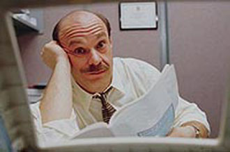 Ελπίδες για νεφροπαθείς και καρδιοπαθείς από τα βλαστικά κύτταρα