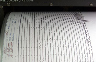 Ο φόβος των σεισμών: ψυχολογική πρόληψη