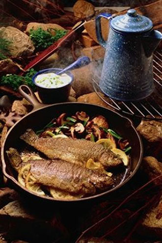 Θέλετε δίδυμα; Καταναλώστε φυλλικό οξύ….