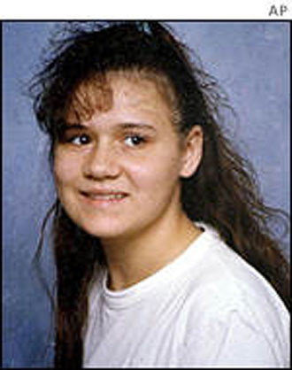 Ο θρίαμβος της ζωής: Αμερικανίδα σε κώμα γεννά υγιέστατο βρέφος