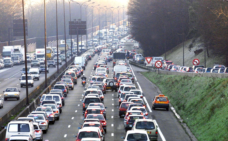 Προειδοποιήσεις από Peugeot και Fiat για την κατάργηση του block exemption