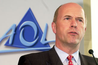 Ενισχύει τη διαφημιστική της προβολή μέσω Διαδικτύου η Opel