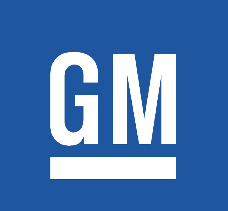 Κέρδη 610 εκατομμυρίων δολαρίων για την GM το δεύτερο τρίμηνο του 2001