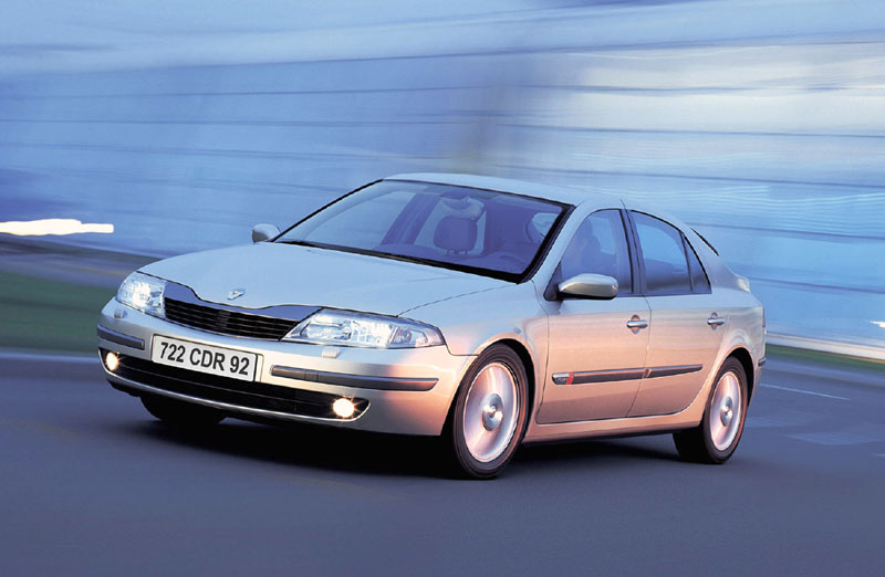 Αυξάνεται το ενδιαφέρον για το αλουμίνιο στην αυτοκινητοβιομηχανία