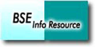 Κρόιτσφελντ-Γιάκομπ: Νέα μορφή μπορεί να μεταδοθεί μέσω χειρουργικών επεμβάσεων