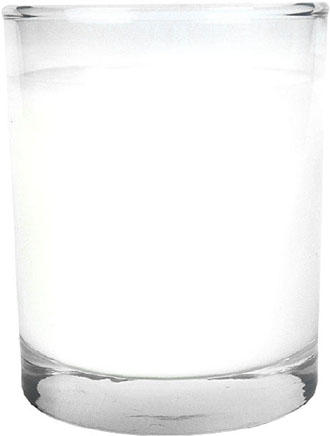 Μήπως το γάλα είναι το νέο σούπερ-φάρμακο;